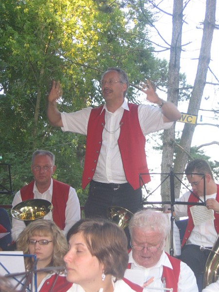 08 06 29 Waldfest 2008 (87).JPG